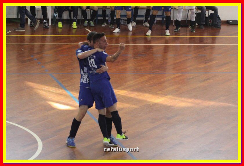 160430_Real_Rutigliano 186_tn.jpg